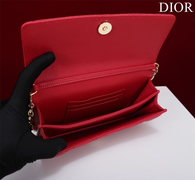 Christian Dior Other Bags